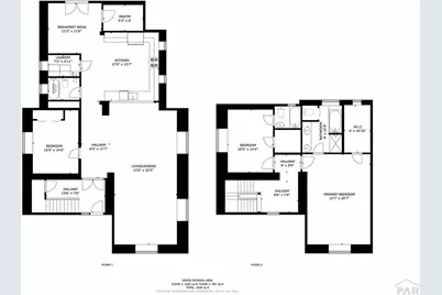 214 Chestnut St., Trinidad, CO 81082 - Photo 5