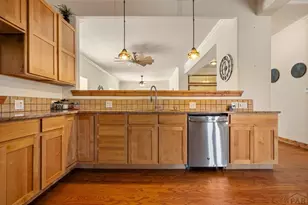 214 Chestnut St, Trinidad, CO 81082 - Photo 17