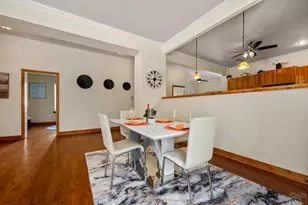 214 Chestnut St, Trinidad, CO 81082 - Photo 11