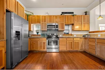 214 Chestnut St., Trinidad, CO 81082 - Photo 15