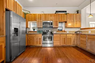 214 Chestnut St, Trinidad, CO 81082 - Photo 15