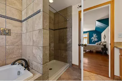 214 Chestnut St., Trinidad, CO 81082 - Photo 31