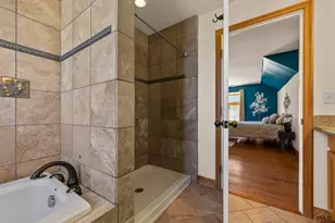 214 Chestnut St, Trinidad, CO 81082 - Photo 31