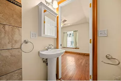 214 Chestnut St., Trinidad, CO 81082 - Photo 37