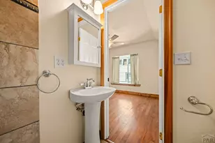 214 Chestnut St, Trinidad, CO 81082 - Photo 37