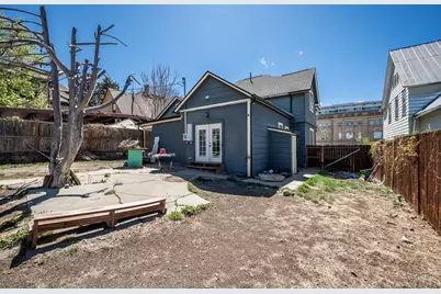 214 Chestnut St., Trinidad, CO 81082 - Photo 39