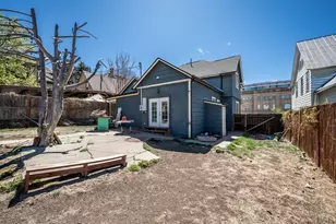 214 Chestnut St, Trinidad, CO 81082 - Photo 39