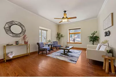 214 Chestnut St., Trinidad, CO 81082 - Photo 9