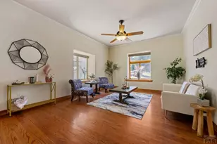 214 Chestnut St, Trinidad, CO 81082 - Photo 9