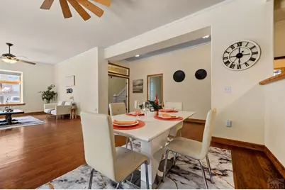 214 Chestnut St., Trinidad, CO 81082 - Photo 13