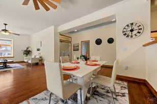 214 Chestnut St, Trinidad, CO 81082 - Photo 13