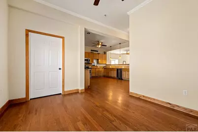 214 Chestnut St., Trinidad, CO 81082 - Photo 19