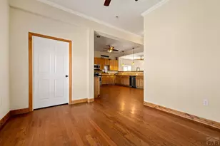 214 Chestnut St, Trinidad, CO 81082 - Photo 19