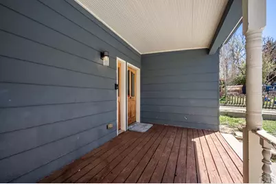 214 Chestnut St., Trinidad, CO 81082 - Photo 3