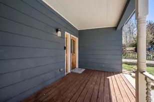 214 Chestnut St, Trinidad, CO 81082 - Photo 3