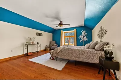 214 Chestnut St., Trinidad, CO 81082 - Photo 27