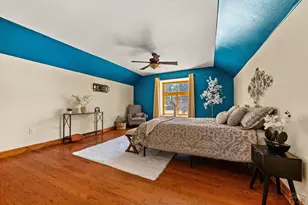 214 Chestnut St, Trinidad, CO 81082 - Photo 27