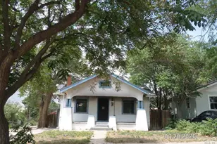 807 E 12th St, Pueblo, CO 81001 - Photo 1