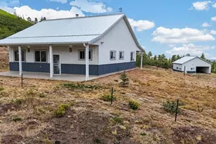 15600 Co Rd 340, Walsenburg, CO 81089 - Photo 1