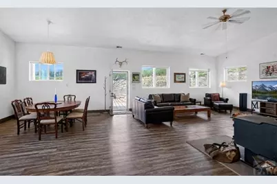 15600 County Rd 340, Walsenburg, CO 81089 - Photo 11