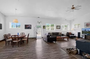 15600 Co Rd 340, Walsenburg, CO 81089 - Photo 11