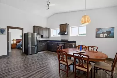15600 County Rd 340, Walsenburg, CO 81089 - Photo 5