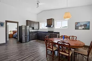 15600 Co Rd 340, Walsenburg, CO 81089 - Photo 5