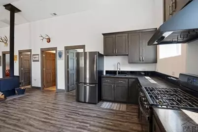 15600 County Rd 340, Walsenburg, CO 81089 - Photo 7