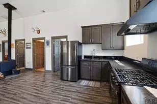15600 Co Rd 340, Walsenburg, CO 81089 - Photo 7