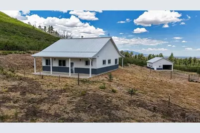 15600 County Rd 340, Walsenburg, CO 81089 - Photo 3