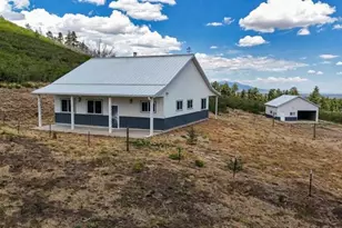 15600 Co Rd 340, Walsenburg, CO 81089 - Photo 3