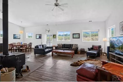 15600 County Rd 340, Walsenburg, CO 81089 - Photo 13