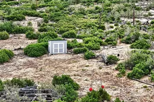 15600 Co Rd 340, Walsenburg, CO 81089 - Photo 23