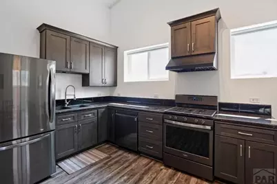 15600 County Rd 340, Walsenburg, CO 81089 - Photo 9