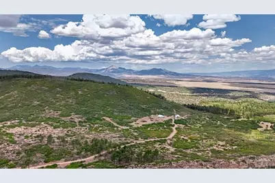 15600 County Rd 340, Walsenburg, CO 81089 - Photo 27