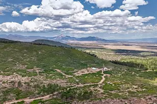 15600 Co Rd 340, Walsenburg, CO 81089 - Photo 27