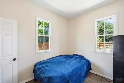723 E 2nd St, Pueblo, CO 81001 - Photo 17