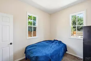 723 E 2nd St, Pueblo, CO 81001 - Photo 17