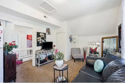 723 E 2nd St, Pueblo, CO 81001 - Photo 29