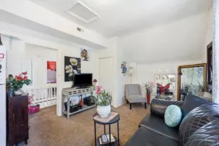723 E 2nd St, Pueblo, CO 81001 - Photo 29