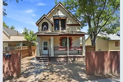 723 E 2nd St, Pueblo, CO 81001 - Photo 3