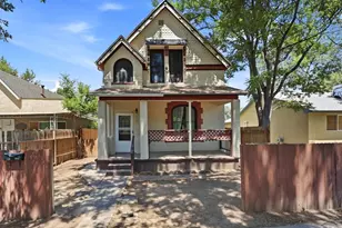 723 E 2nd St, Pueblo, CO 81001 - Photo 3