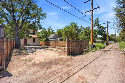 723 E 2nd St, Pueblo, CO 81001 - Photo 39