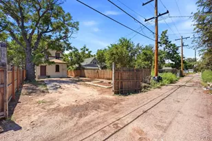 723 E 2nd St, Pueblo, CO 81001 - Photo 39