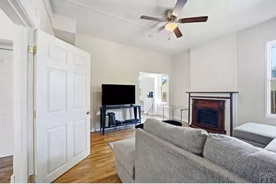 723 E 2nd St, Pueblo, CO 81001 - Photo 5