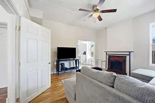 723 E 2nd St, Pueblo, CO 81001 - Photo 5