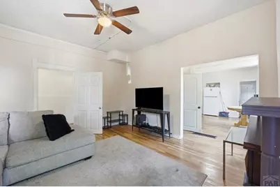 723 E 2nd St, Pueblo, CO 81001 - Photo 7