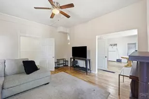 723 E 2nd St, Pueblo, CO 81001 - Photo 7