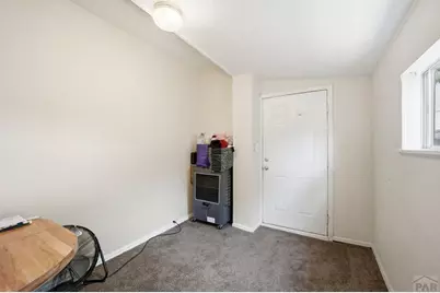 723 E 2nd St, Pueblo, CO 81001 - Photo 13