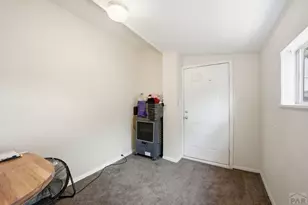 723 E 2nd St, Pueblo, CO 81001 - Photo 13